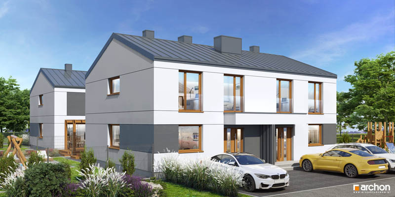 WIDOK_03_1
