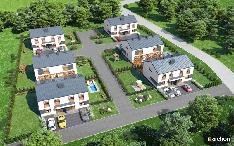 WIDOK_05_1